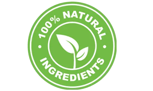 DeltaBright 100 Percent Natural Blood Sugar Support Formula