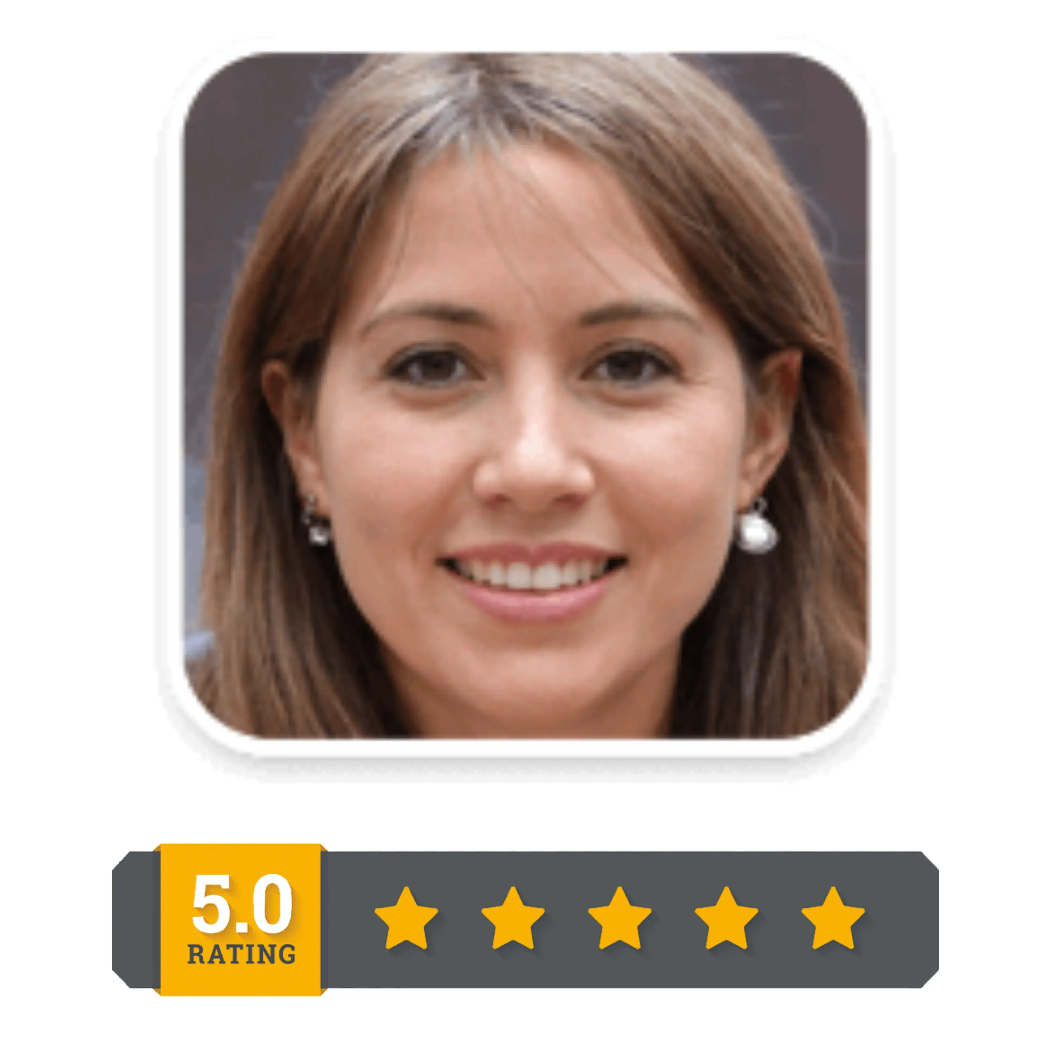 DeltaBright Customer Review by Claire T from New York USA